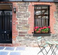 North Bundaleer City - Accommodation Adelaide