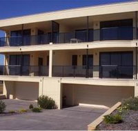 The Lighthouse Accommodation - Accommodation Adelaide