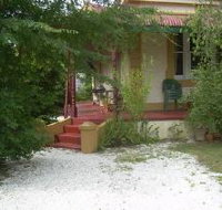Oscars Barossa - Accommodation Adelaide