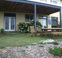 Victor Apartments - Cheri-On-Sea Apartment - Accommodation Adelaide