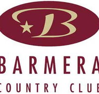 Barmera Country Club - Accommodation Adelaide