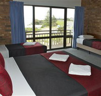 Kangaroo Island Seaside Inn - Accommodation Adelaide