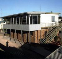 Gulf Vista - Accommodation Adelaide