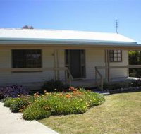 Sandrift - Accommodation Adelaide