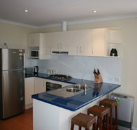 Tudaisies - Accommodation Adelaide