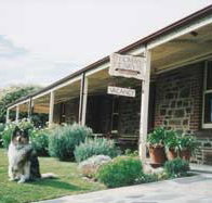 Thomas Henry's Of Port Elliot - Accommodation Adelaide