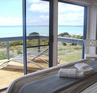 The Shore - Accommodation Adelaide