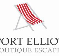 The Summer House - Accommodation Adelaide