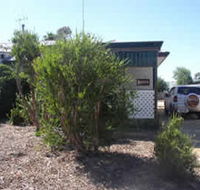 Loxton Smiffy's Bed And Breakfast Coral Street - Accommodation Adelaide
