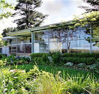 Welcome Springs Remedial Massage and BB Accommodation - Accommodation Adelaide