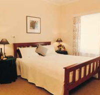 The Farm House - Accommodation Adelaide