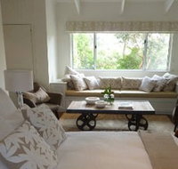 The Reserve Barossa Valley - Accommodation Adelaide