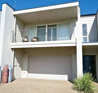 Nautilus at Port Elliot - Accommodation Adelaide