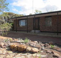 Wirrealpa Station - Accommodation Adelaide
