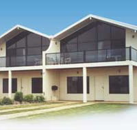 Sunrise Apartments - Accommodation Adelaide
