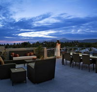 Coconut Grove Apartments Port Douglas - Accommodation Adelaide