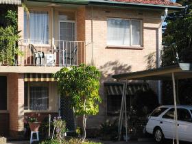 Glenelg South SA Accommodation Adelaide