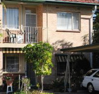 The Broadway - Accommodation Adelaide