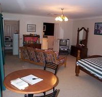 Magill Accommodation - Accommodation Adelaide