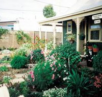 Schoolhouse Cottage - Accommodation Adelaide