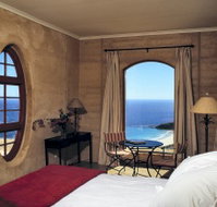 LifeTime Private Retreats - Accommodation Adelaide