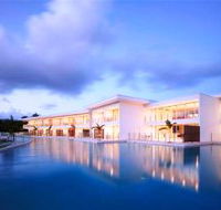 Pool Port Douglas - Accommodation Adelaide