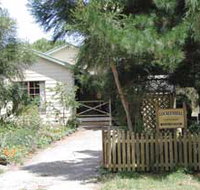 Cockleshell Cottage - Accommodation Adelaide