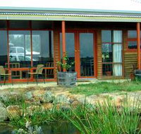 Minko Farmstay