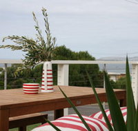 Anglesea at Port Elliot - Accommodation Adelaide