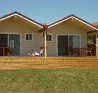 The Viking Farm Bed and Breakfast - Accommodation Adelaide