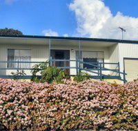 Warrawee Cottage Kangaroo Island - Accommodation Adelaide