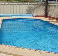 Christies Cottage - Accommodation Adelaide