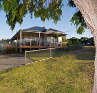 Serenity Holiday House - Accommodation Adelaide