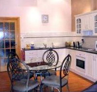 Quandong Apartments - Accommodation Adelaide