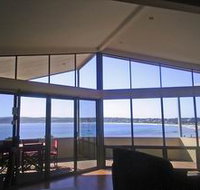 Birubi Holiday Homes - Accommodation Adelaide