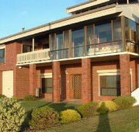 The Entertainer - Accommodation Adelaide