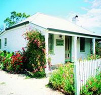 Sarah's Cottage - Accommodation Adelaide