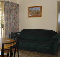 Penola Caravan Park - Accommodation Adelaide