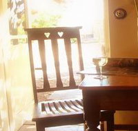 Mundawora Mews - Accommodation Adelaide