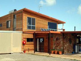 Mount Dutton Bay SA Accommodation Adelaide
