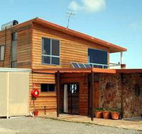 Shboo Shelly Beach Lodge - Accommodation Adelaide