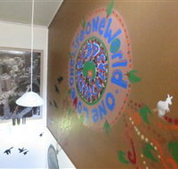 CBD Hostel and Backpackers - Accommodation Adelaide