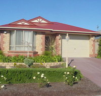 Lakeside Getaway - Accommodation Adelaide