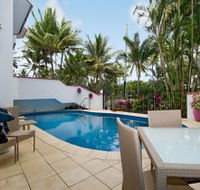 By The Sea Port Douglas - Accommodation Adelaide