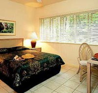 Reflections of Port Douglas - Accommodation Adelaide