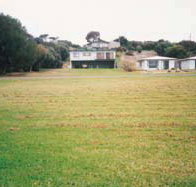 Wintersun Holiday Units - Accommodation Adelaide