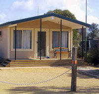 Seabreeze Accommodation - Accommodation Adelaide
