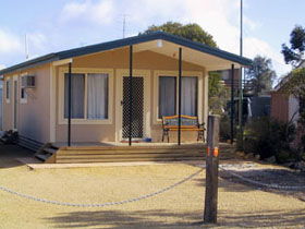 Seabreeze Accommodation - Accommodation Adelaide 0