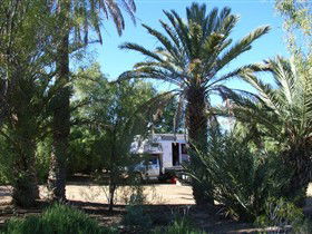 William Creek SA Accommodation Adelaide