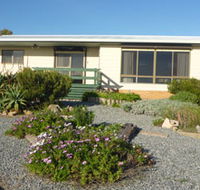 Oaklands Beach House - Accommodation Adelaide